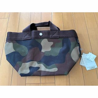 ルートート(ROOTOTE)の新品　ROOTOTEバック(トートバッグ)