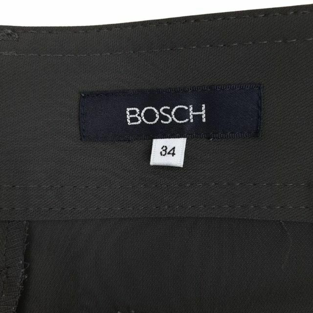 BOSCH(ボッシュ)のBOSCH ボッシュ パンツ  匿名配送 レディースのパンツ(その他)の商品写真