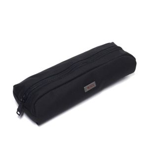 トゥミ(TUMI)の【新品】TUMI(トゥミ)　マルチケース(小物入れ)(その他)