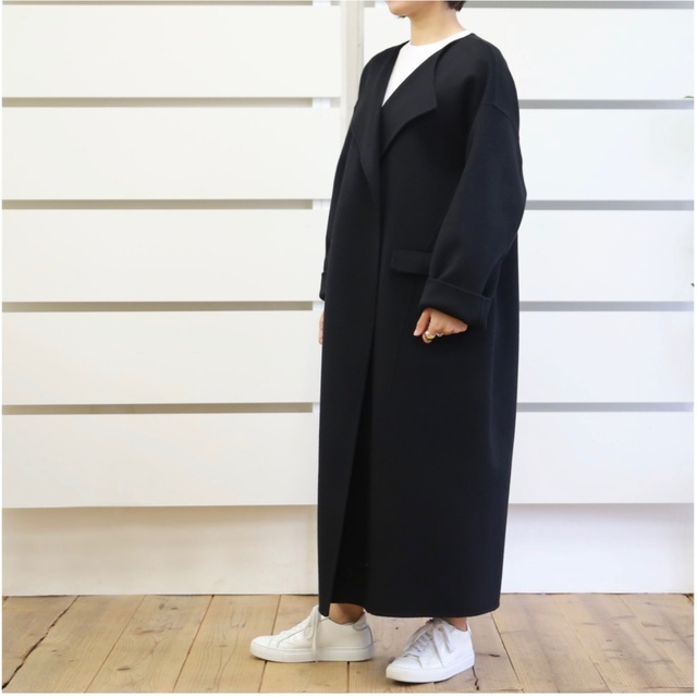 SHE TOKYO コート-