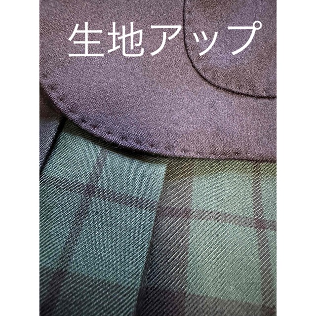 Ralph Lauren - ラルフローレン 女の子 卒業入学式 フォーマル4 Ralph Lauren - ラルフローレン 女の子 卒業入学式 フォーマル4
