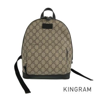 グッチ リュックの通販 2,000点以上 | Gucciを買うならラクマ