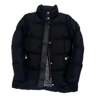 コーチ(COACH) ダウンジャケット(レディース)の通販 96点 | コーチの ...
