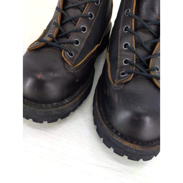 Danner(ダナー)のDanner(ダナー)  LIGHT 3 ダナーライト GORE-TEX メンズ メンズの靴/シューズ(ブーツ)の商品写真