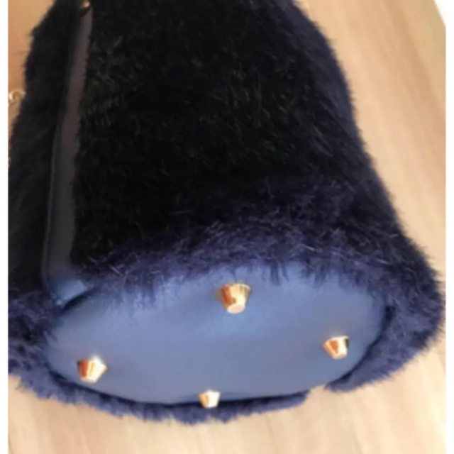 【美品】ZARA SHOLDER BAG 2