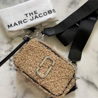 マークジェイコブス がま口の通販 61点 | MARC JACOBSを買うならラクマ