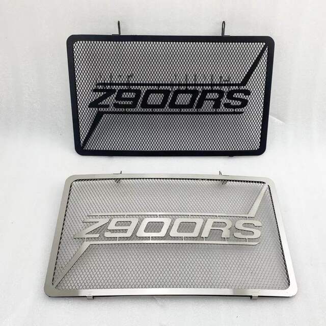 陰山織物謹製 限定価格!最安値!z900rs エンジンガード - ecotours-of