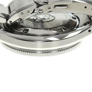 セイコー SEIKO SBDC101/6R35-00P0 プロスペックス ダイバースキューバ デイト 自動巻き メンズ 箱・保証書付き_766382