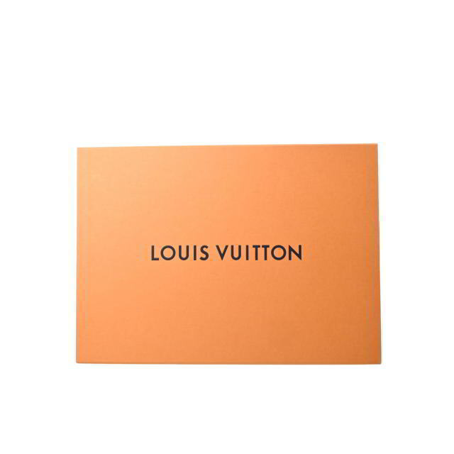 LOUIS VUITTON モノグラム エクリプス グレーズ クラッチバッグ