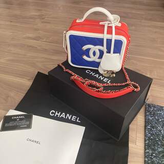 シャネル(CHANEL)の超美品❗️CHANEL bag(ショルダーバッグ)