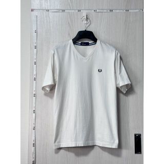 フレッドペリー(FRED PERRY)のFRED PERRY Tシャツ(Tシャツ/カットソー(半袖/袖なし))