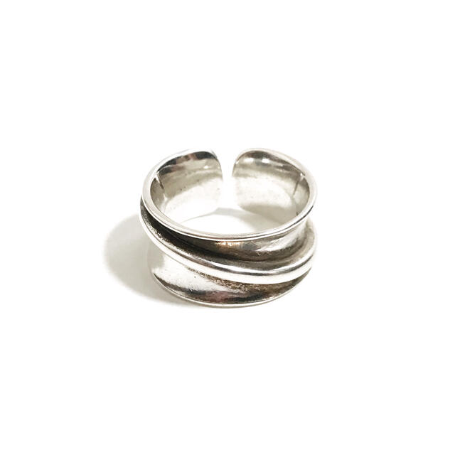 Silver925 ring【S925刻印あり】 www.krzysztofbialy.com