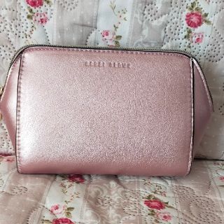 BOBBI BROWN - ボビイブラウン ポーチ