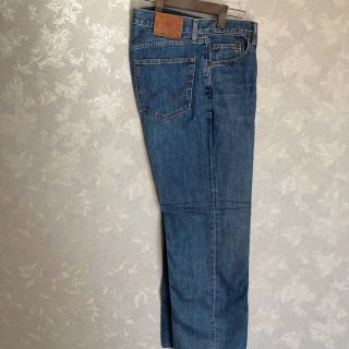 デニム/ジーンズ(メンズ)の通販 140,000点以上(メンズ) | お得な新品 ...