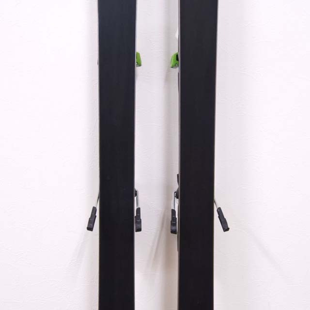 Elan - エラン レージング スキー GSX RACE 182 cm ビンディング Elan - エラン レージング スキー GSX RACE 182 cm ビンディング