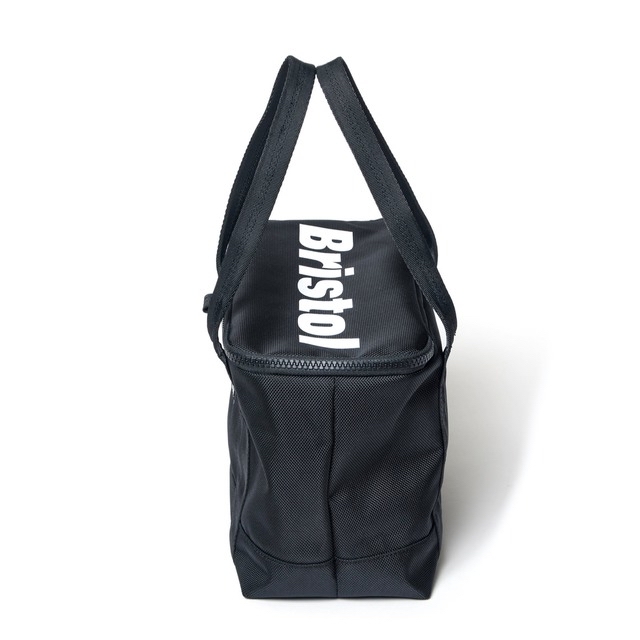 FCRB NEW ERA GYM TOTE BAG - バッグ