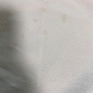 Yohji Yamamoto - ヨウジヤマモト ハイネックインナーシャツの通販 by