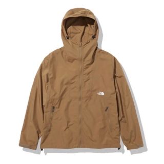 THE NORTH FACE - 【ノースフェイス】ナイロンジャケット HYVENT ...