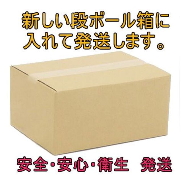 ★~Pモンスターエナジー パイプライン パンチ 355ml缶 1箱 <24本>彡 食品/飲料/酒の飲料(ソフトドリンク)の商品写真