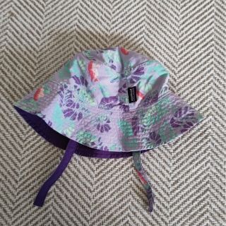 生産完了商品 子供用帽子(ブランド品:Memare) | ccfl.ie