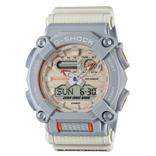 ジーショック(G-SHOCK)のCASIO G-SHOCK GA-900BEP-8AJR(腕時計(デジタル))
