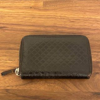 グッチ(Gucci)のグッチ GUCCI コインケース(コインケース/小銭入れ)