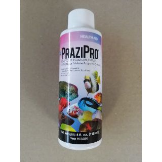 Hikari Prazipro 16oz　ヒカリ　プラジプロ