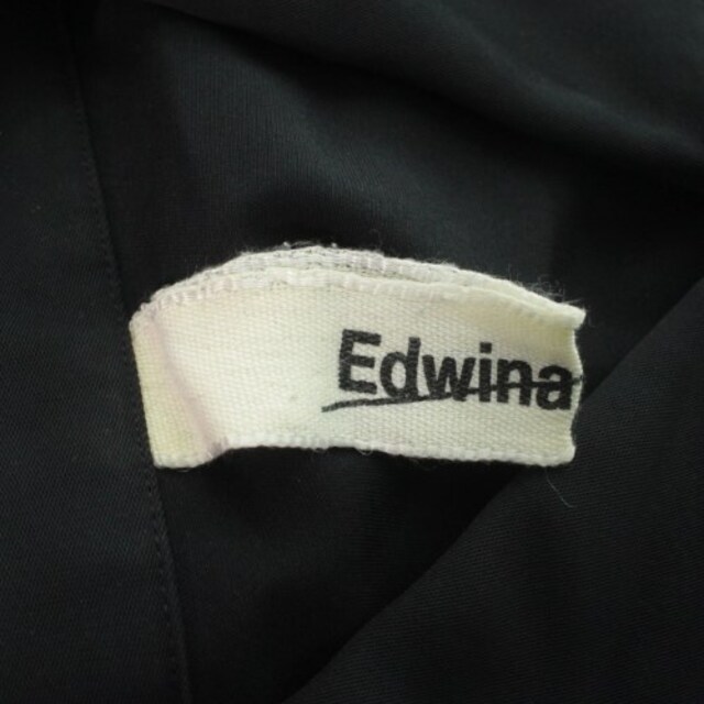 Edwina Horl カジュアルシャツ メンズ | gellonautos.cl