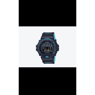 G-SHOCK - G-SHOCK GW-5610BB-1ã®é販 by éäºéï½ã¸ã¼ã·ã§ãã¯ãªãã©ã¯ã