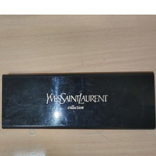 イヴサンローランボーテ(Yves Saint Laurent Beaute)のイブサンローラン　ボールペン、シャープペンセット(ペン/マーカー)