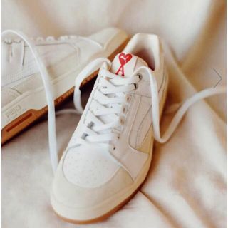 プーマ(PUMA)の♡さま　専用(スニーカー)