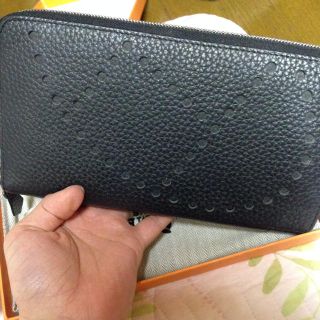 財布(財布)