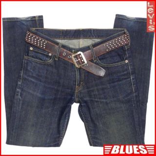 デニム/ジーンズ(メンズ)の通販 140,000点以上(メンズ) | お得な新品 ...