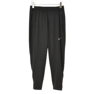 ナイキ(NIKE)のNIKE☆ナイキ☆エッセンシャル ニット ランニング パンツ☆Dri-FIT(その他)