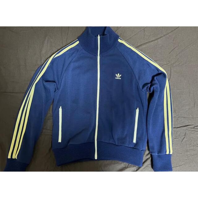 adidas - Wales Bonner adidas 21aw track jacketの通販 by のあ adidas - Wales Bonner adidas 21aw track jacketの通販 by のあ