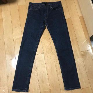 デニム/ジーンズ(メンズ)の通販 140,000点以上(メンズ) | お得な新品 ...
