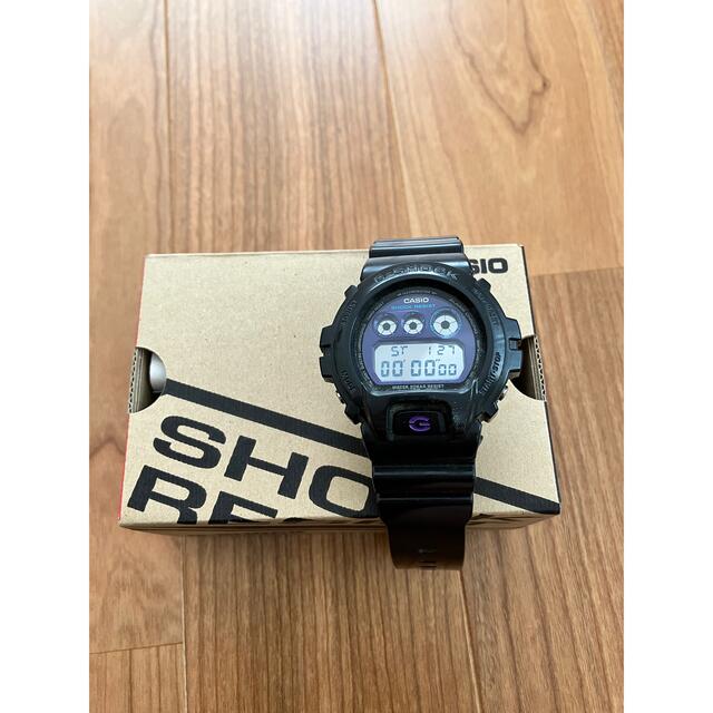 CASIO G-SHOCK 3230