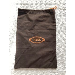 トッズ ショッパーの通販 86点 | TOD'Sのレディースを買うならラクマ
