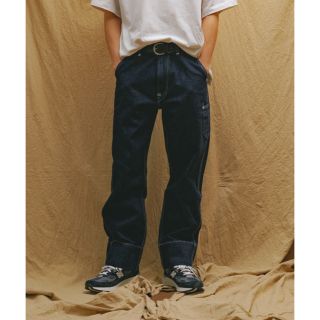 デニム/ジーンズ(メンズ)の通販 140,000点以上(メンズ) | お得な新品 ...