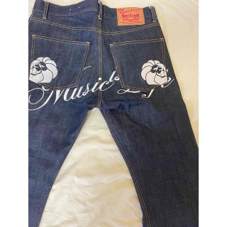 デニム/ジーンズ(メンズ)の通販 140,000点以上(メンズ) | お得な新品 ...