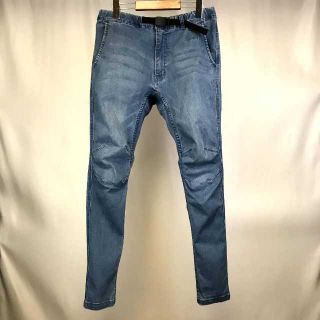 デニム/ジーンズ(メンズ)の通販 140,000点以上(メンズ) | お得な新品 ...