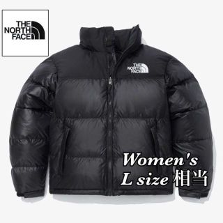 ノースフェイス(THE NORTH FACE) ダウンジャケット(レディース)の通販 ...