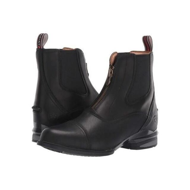 ★新品★Ariat(アリアト) レディース ブーツ 送料無料