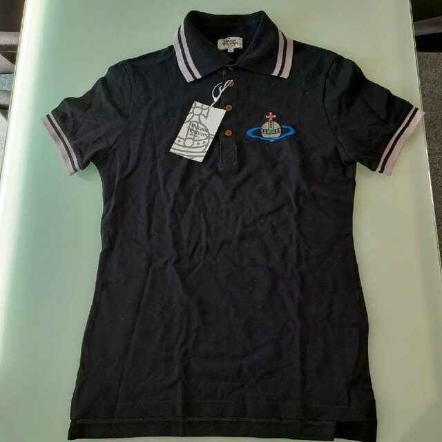 Vivienne Westwood ポロシャツ　サイズ46