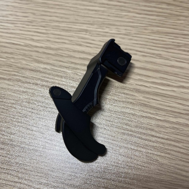 LEICA - ホビージャパン サムレストレバー for M10 Ver. II LEICA - ホビージャパン サムレストレバー for M10 Ver. II