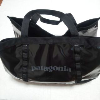 パタゴニア(patagonia)のパタゴニア トートバッグ(トートバッグ)