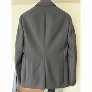 celine - 定価50万 CELINE タキシードセットアップ Size44&46の通販 by ...