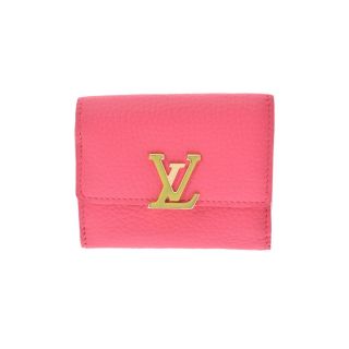 ヴィトン(LOUIS VUITTON) エピ 財布(レディース)(ホワイト/白色系)の ...