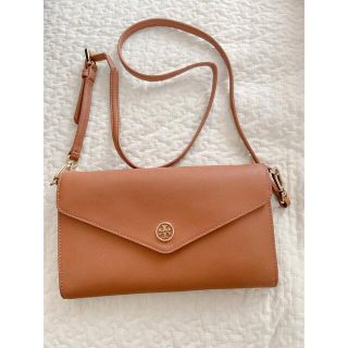 トリーバーチ(Tory Burch)のトリーバーチ　ショルダーバッグ(ショルダーバッグ)