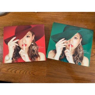 西野カナ　CD(CDブック)